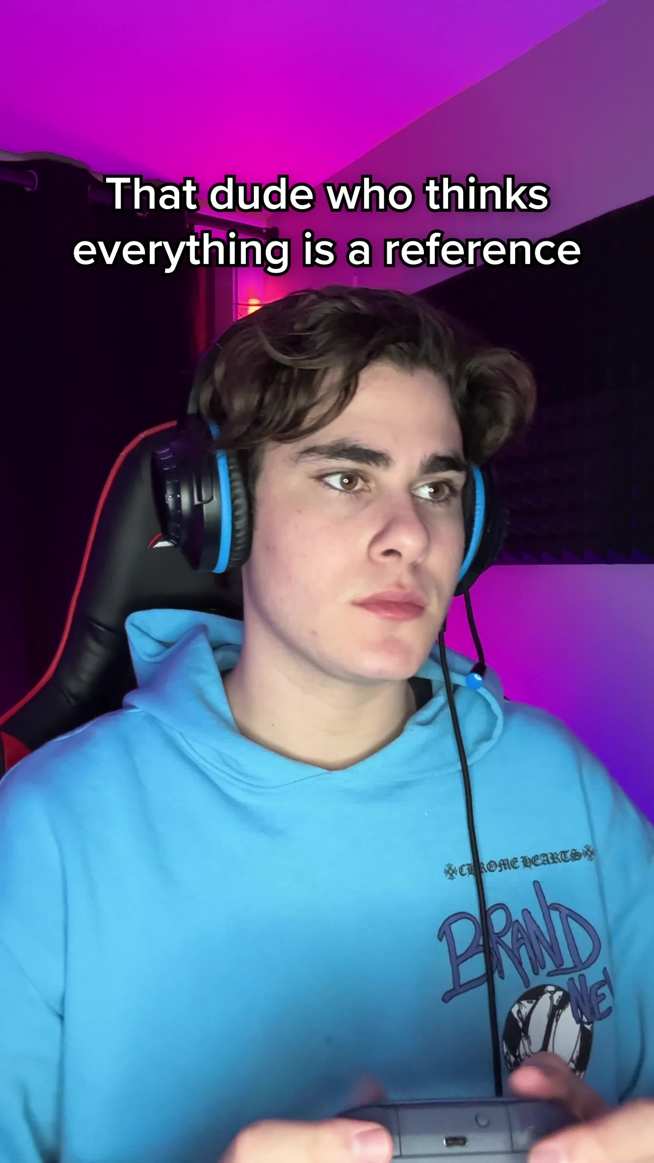 @COOKIE🦸🏻&zwj;♂️
