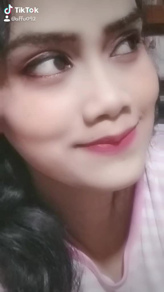 @afsana bano