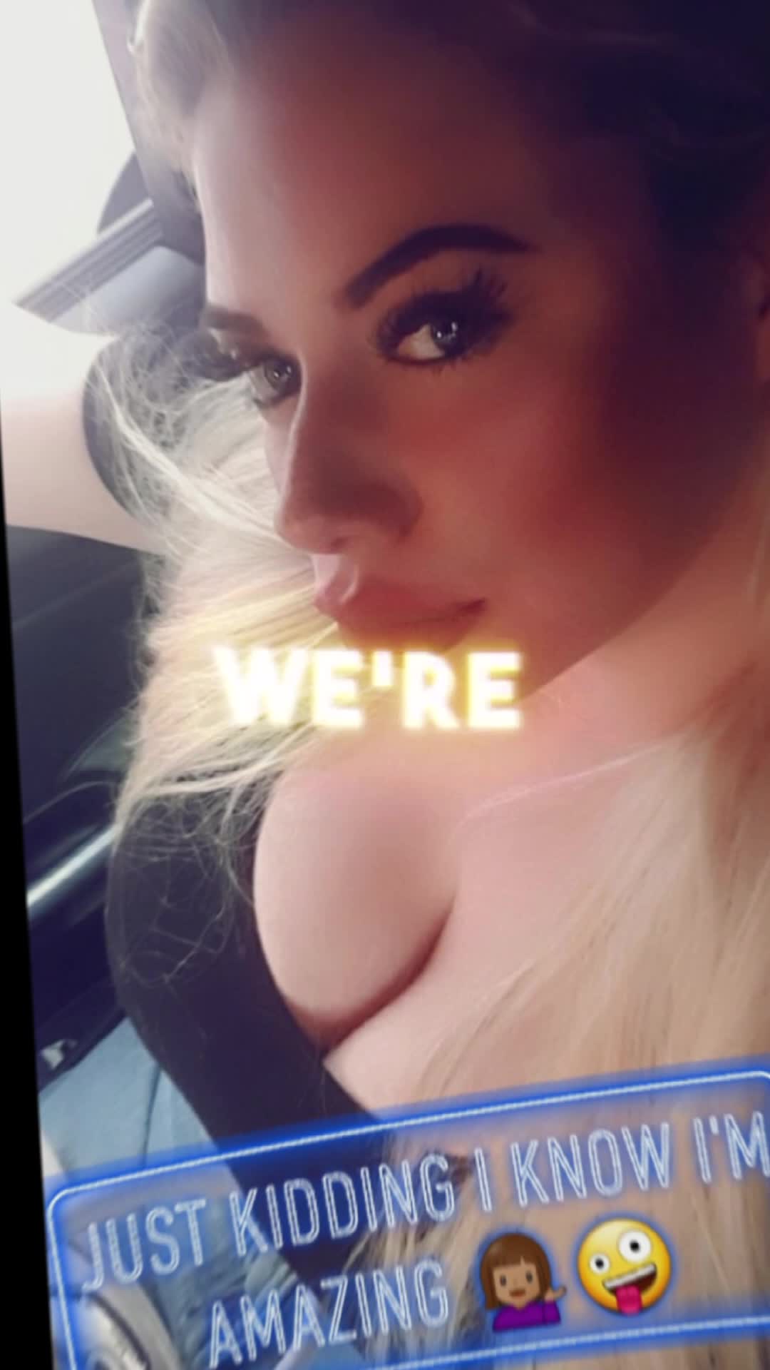 @SupBishhhhh 🧡 ♍️ 🦋