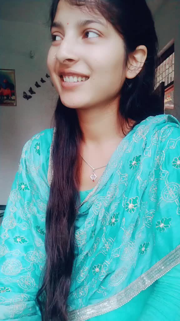 @priya56