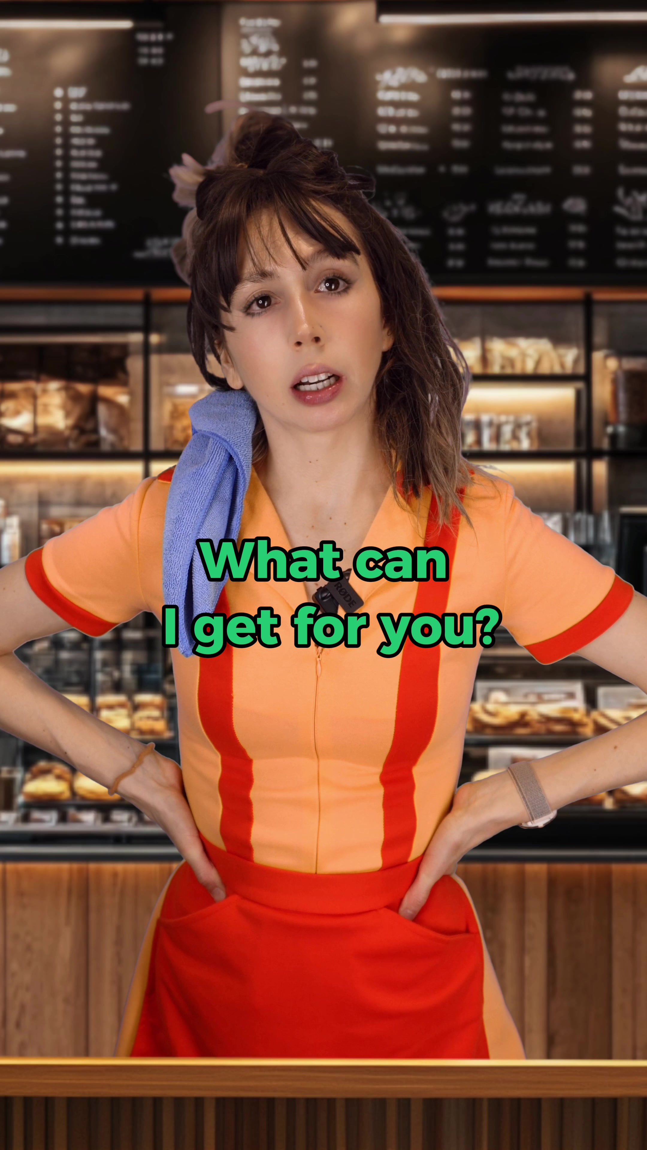 @Carolina Kowanz