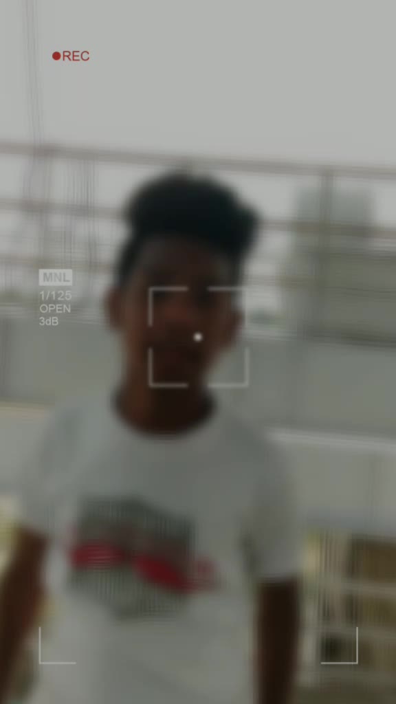 @Manoj Majhi