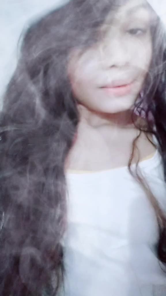 @❤️mUsKaAn❤️😃