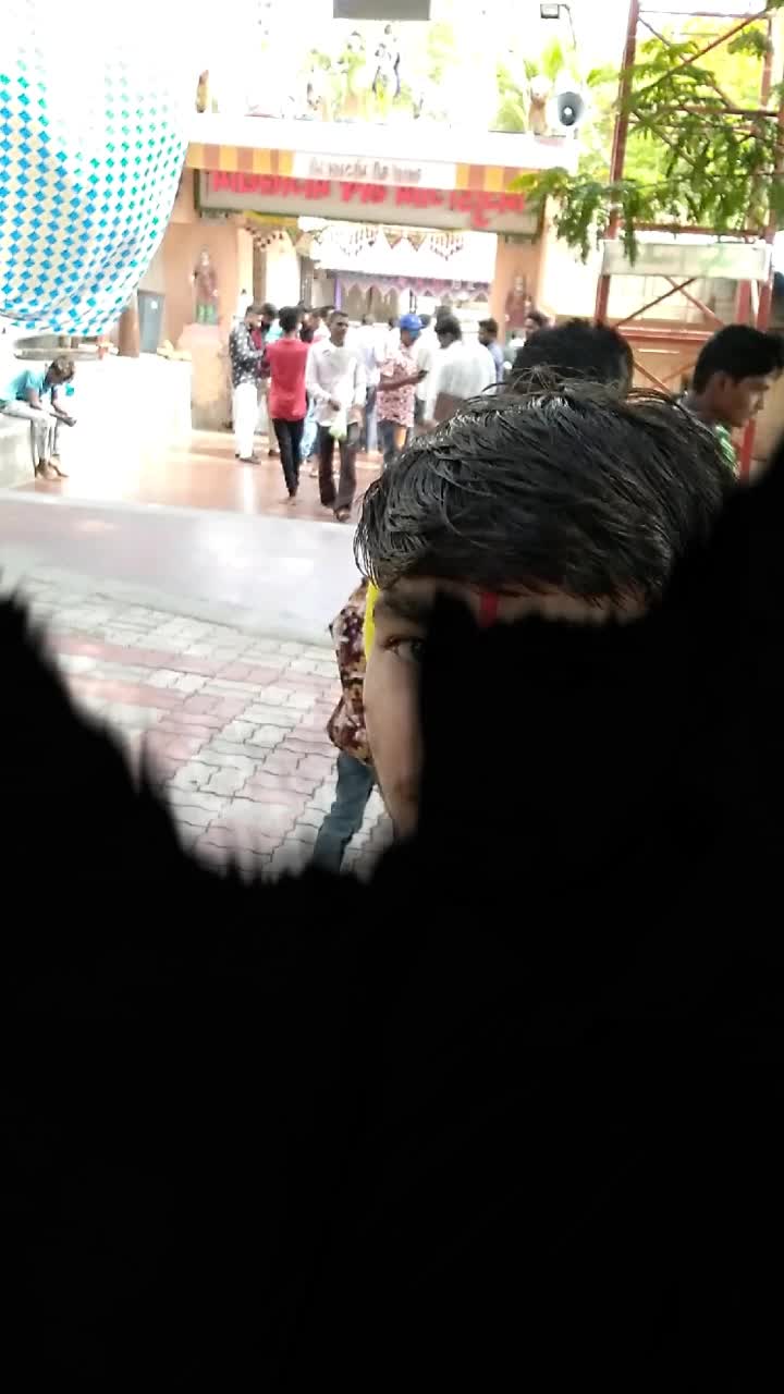 @Divyarajsinh