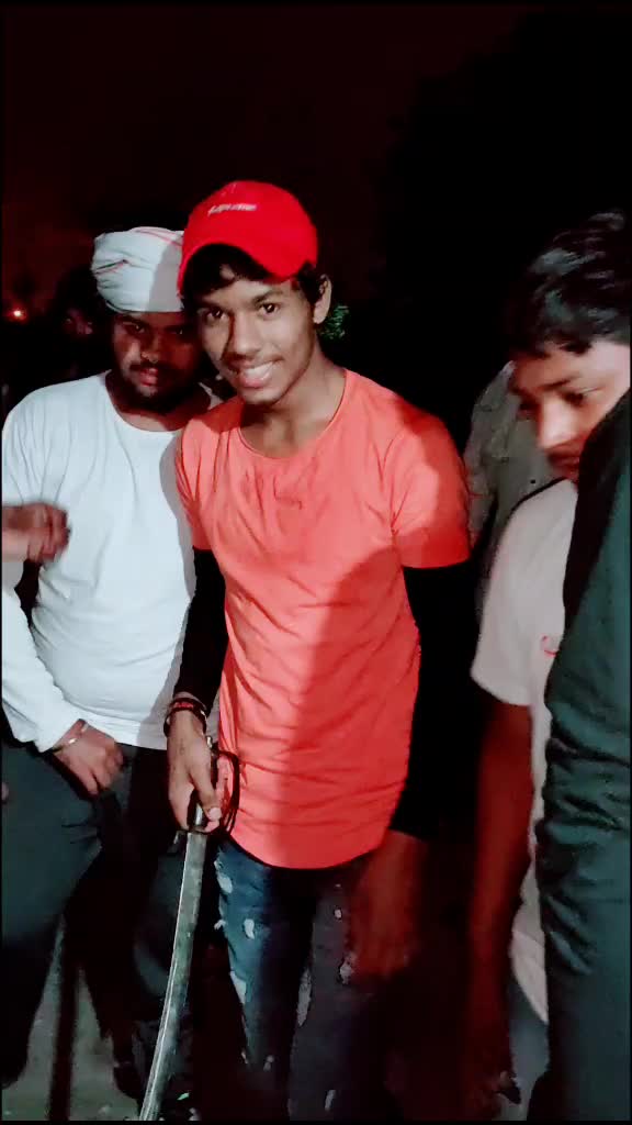 @Alokfitness0001