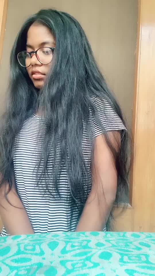 @Priyanka