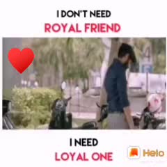 @varsha