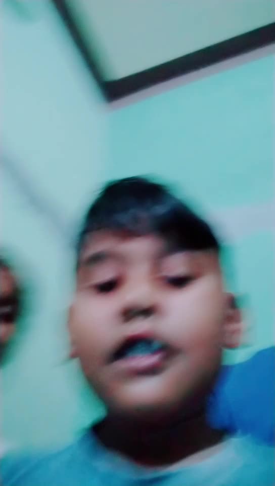 @Sunita Mattu