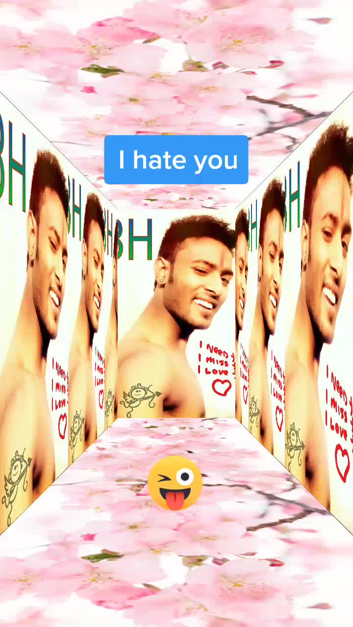 @Lalit kuldeep
