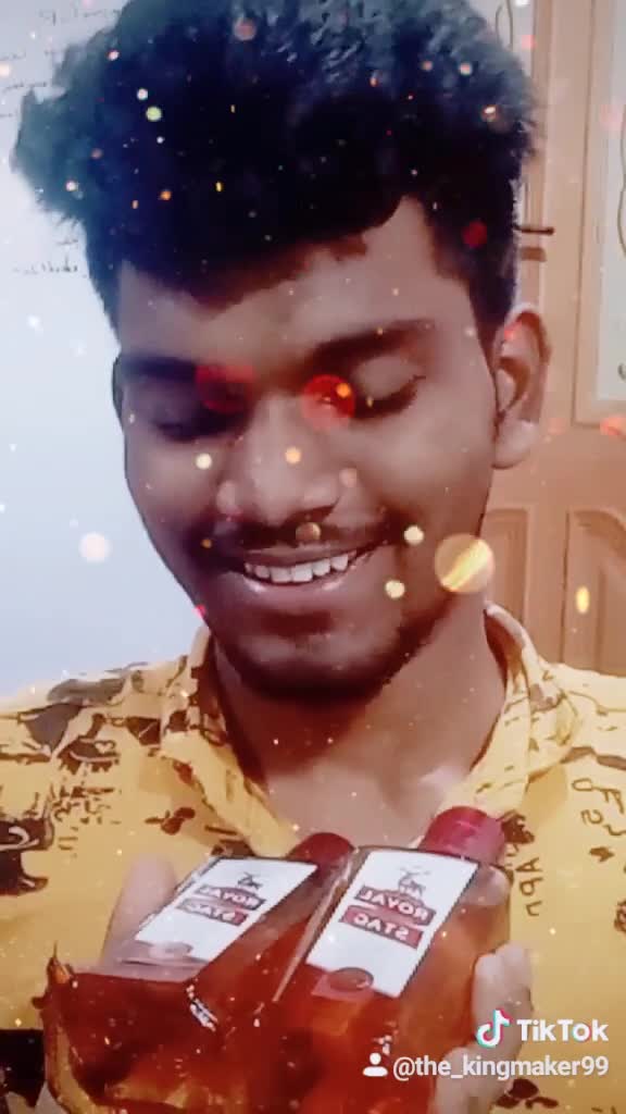 @Balaji.R