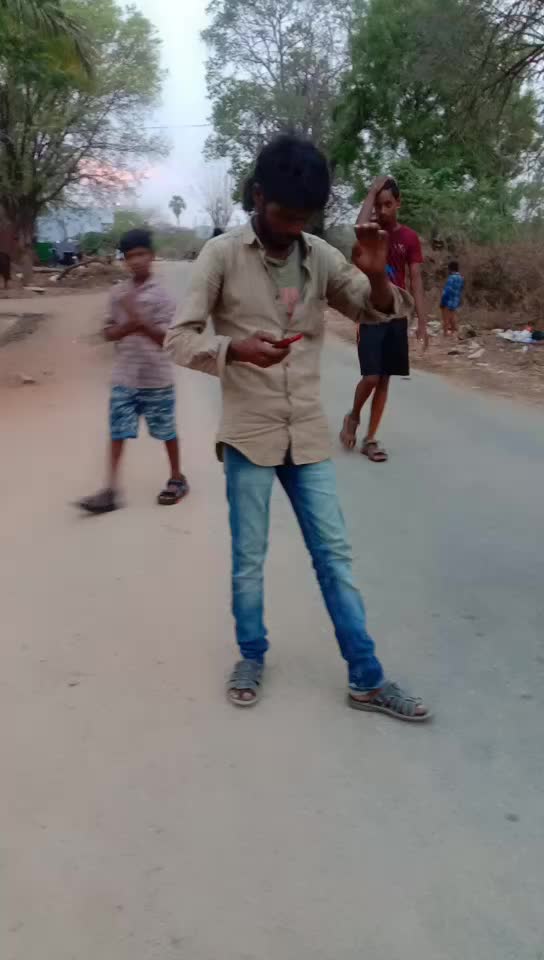 @Mahesh Mandyam