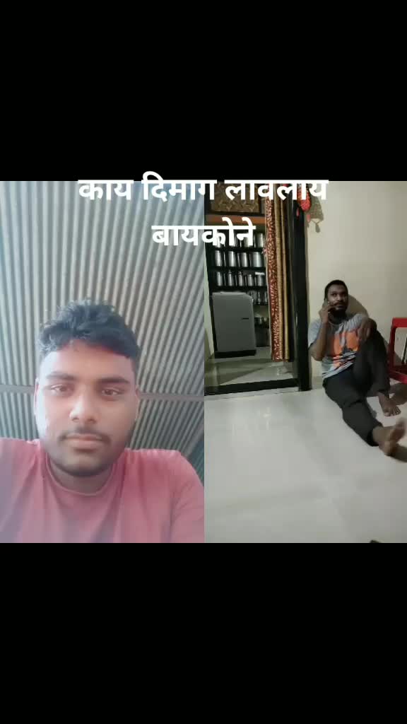 @Ganesh Dhawale GD