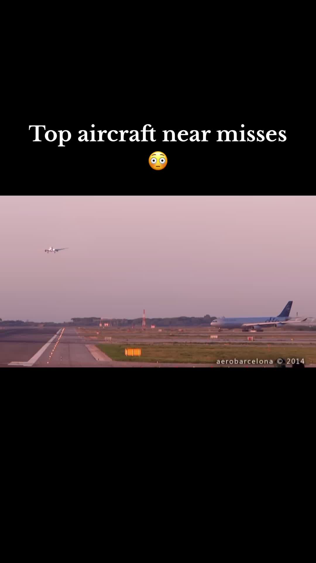 @O