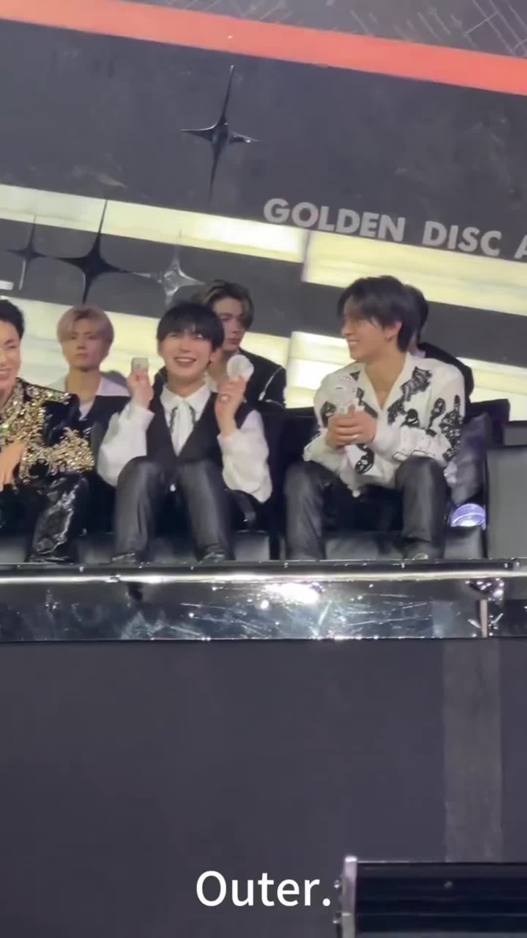 @chan. [ semi ia/CLOSED ]