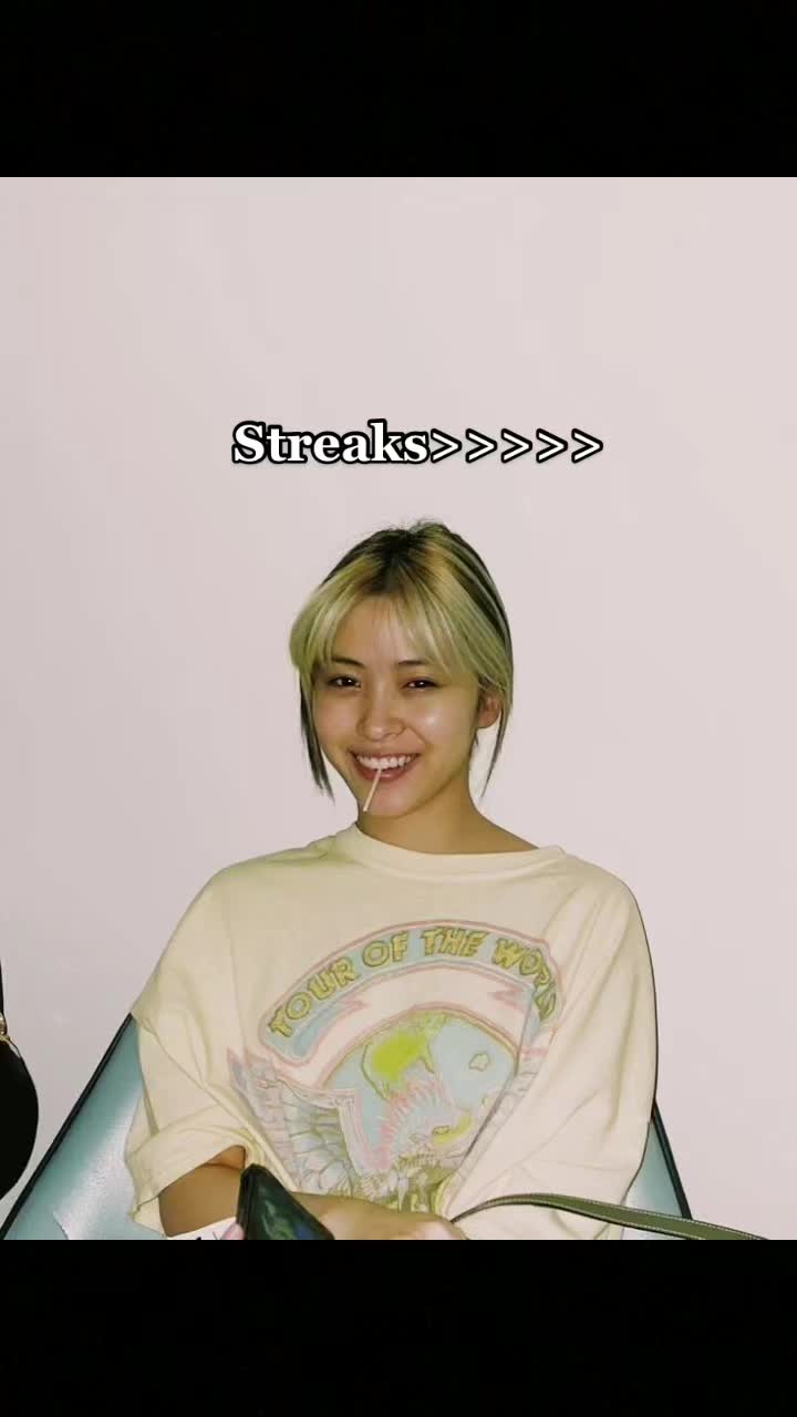 @myobsessioniskpop