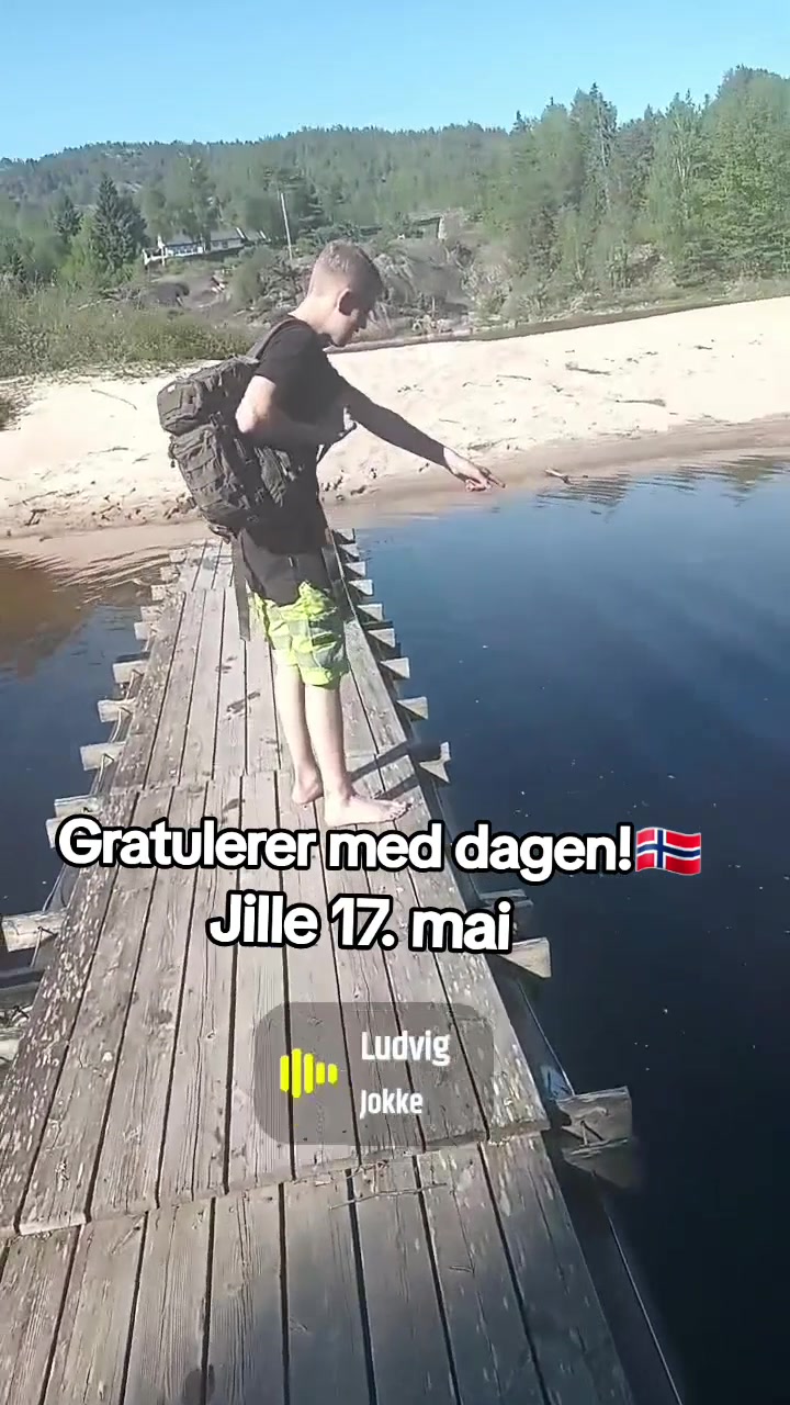 @Ivar