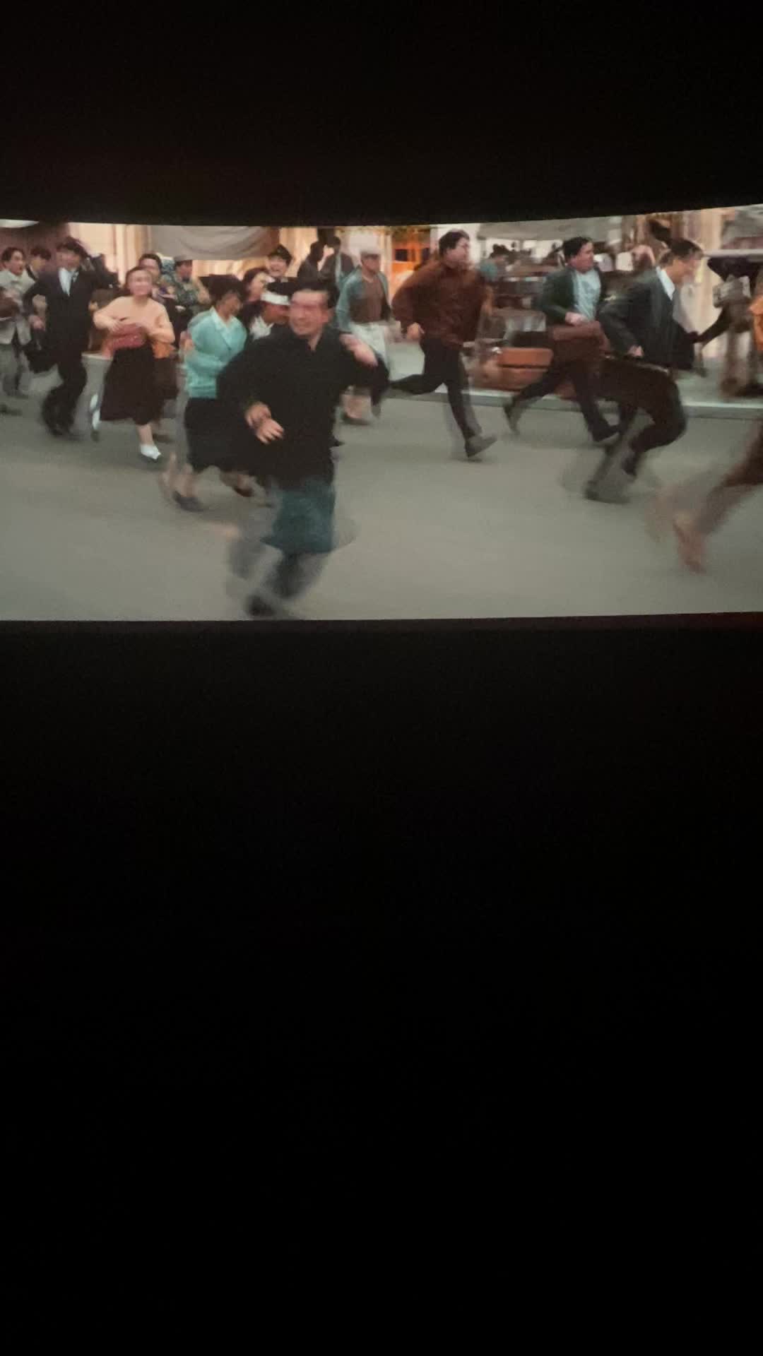 @Cylestthesupreme24