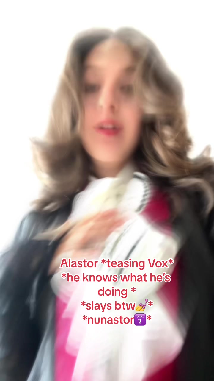 @𝐤𝐞𝐢𝐭𝐡𝐲 𝐤𝐢𝐭𝐭𝐲