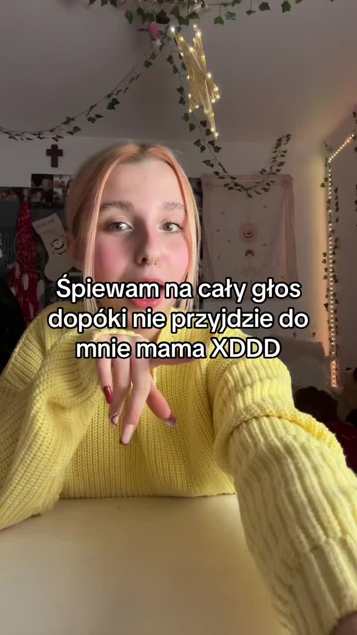 @❤️🩹Julia Sanczenko❤️🩹