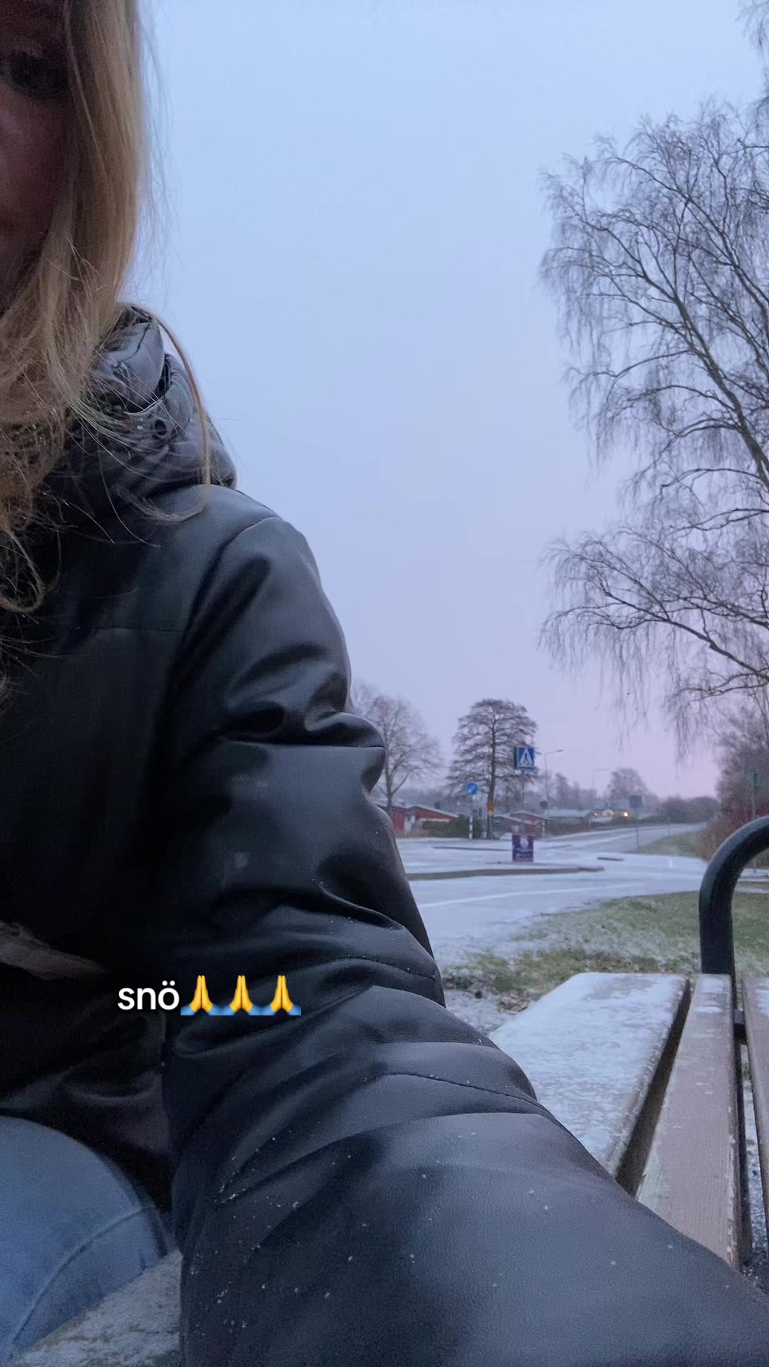 @märtis