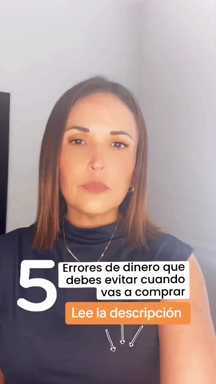@Joscat Rivas / Josqui