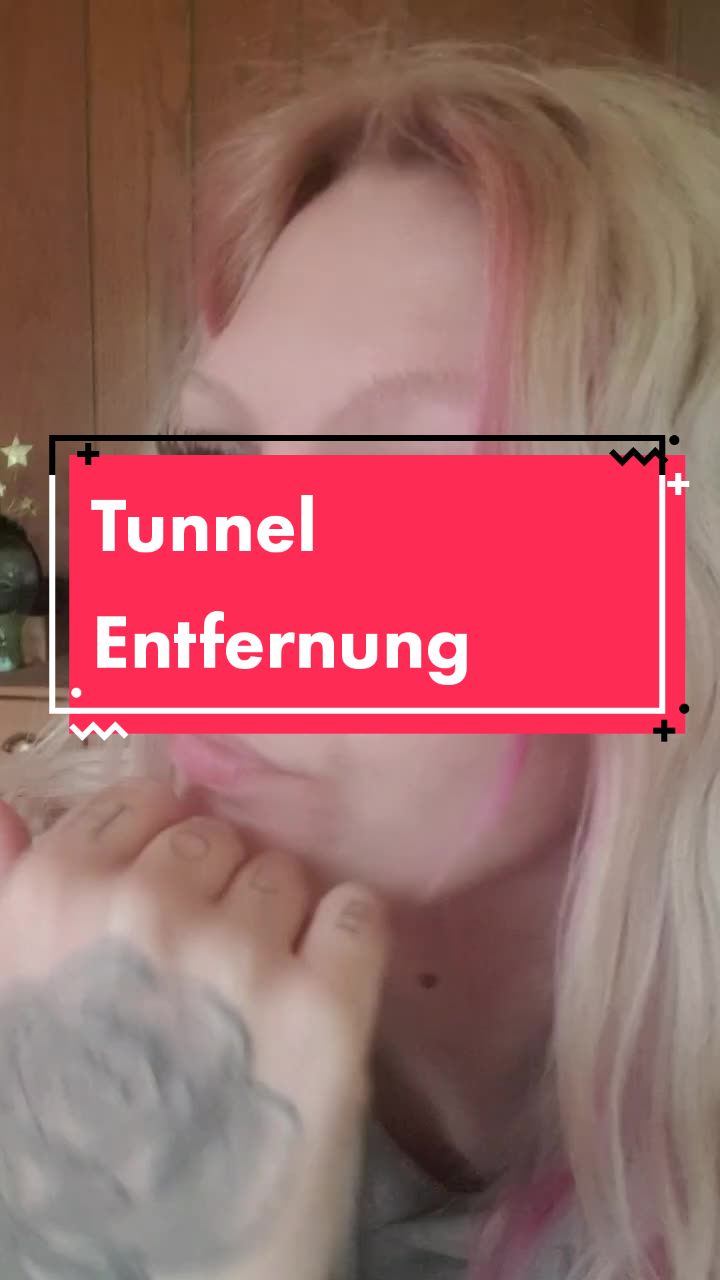 @svenjasweltchaos