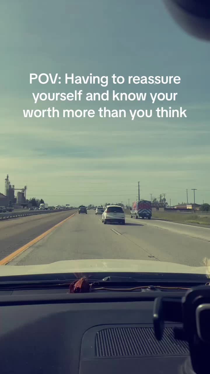 @simplyjulieee91