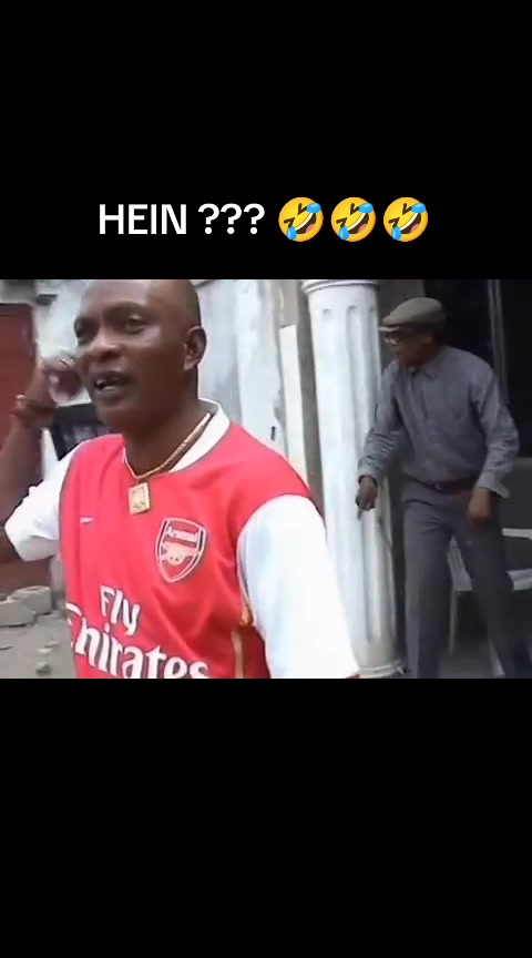 @Kozaï243