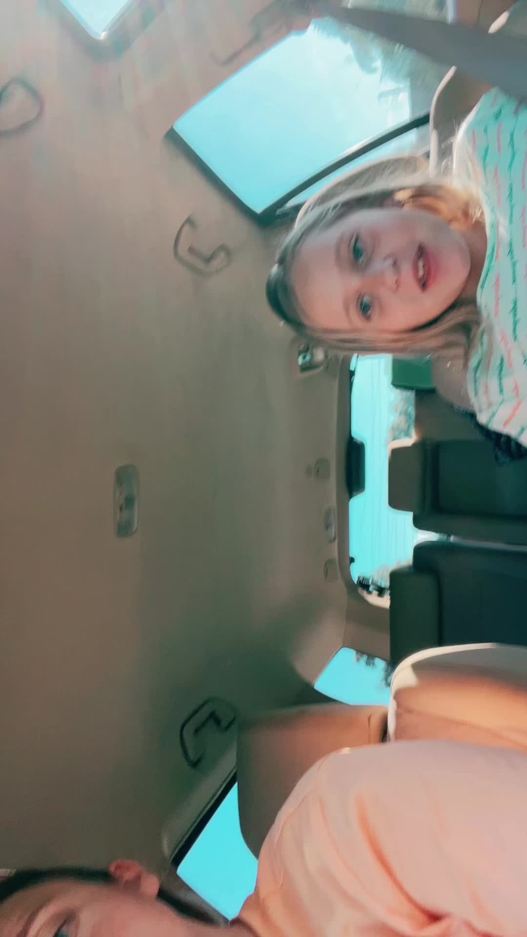 @JayWill ๐