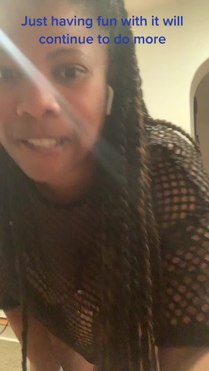 @Sweetthickums