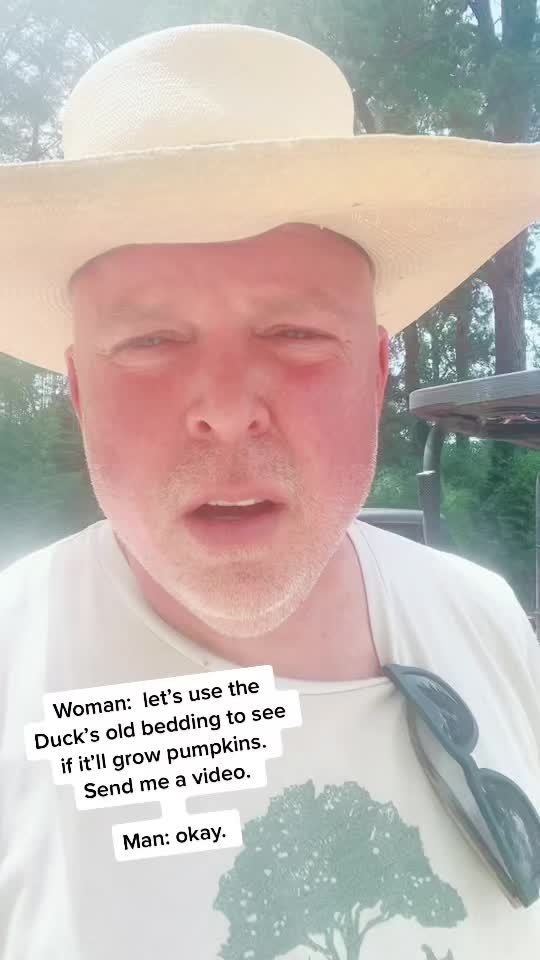 @Total_Farm