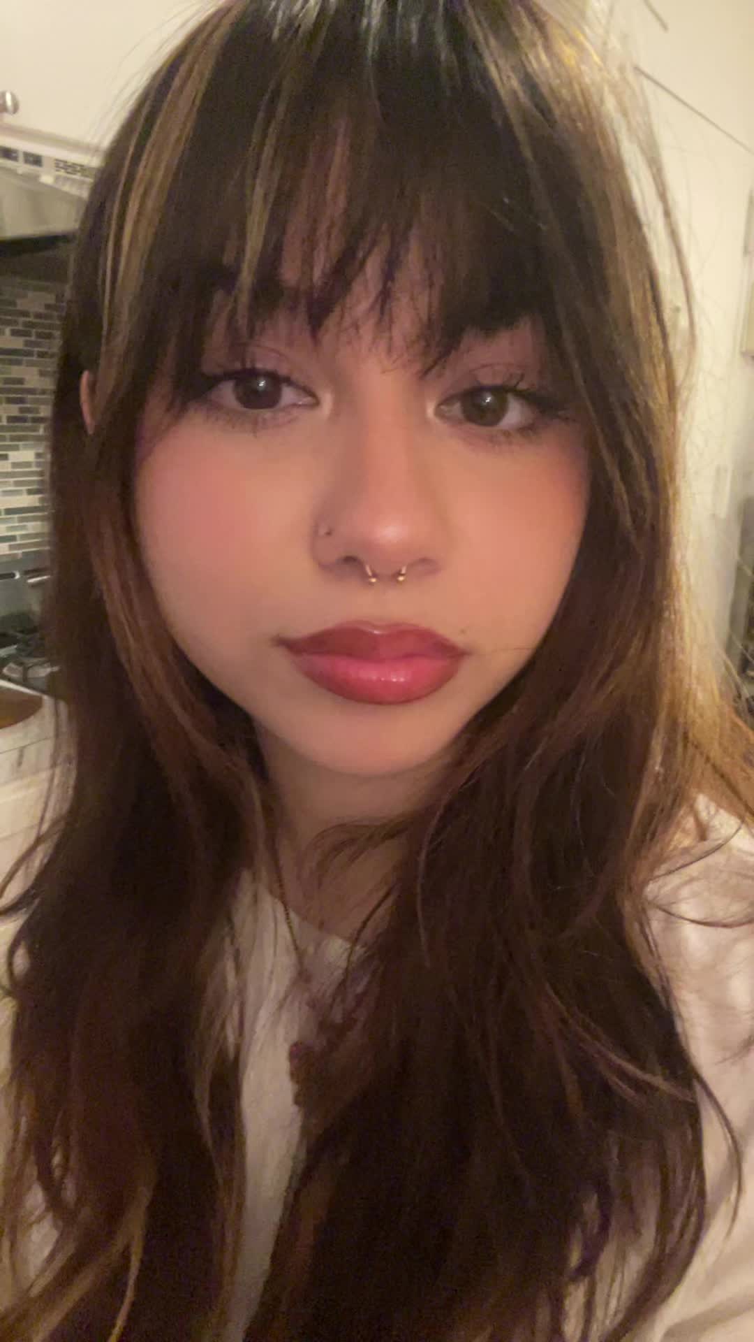 @Ellelell
