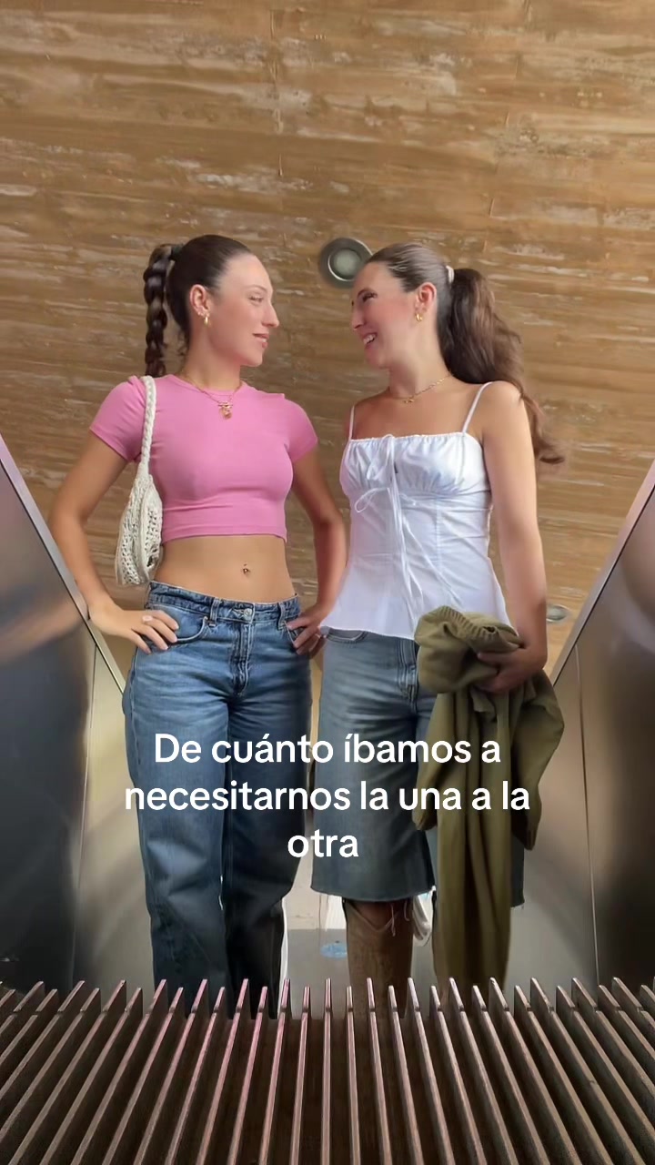 @Laura Martín Birlanga