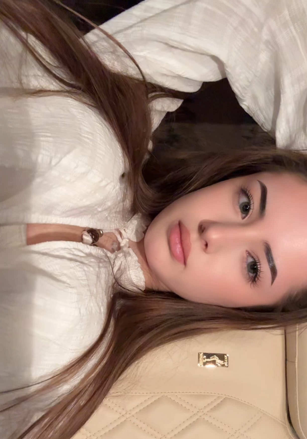 @соня