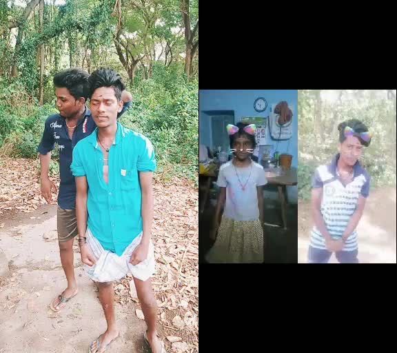 @Dinesh mani