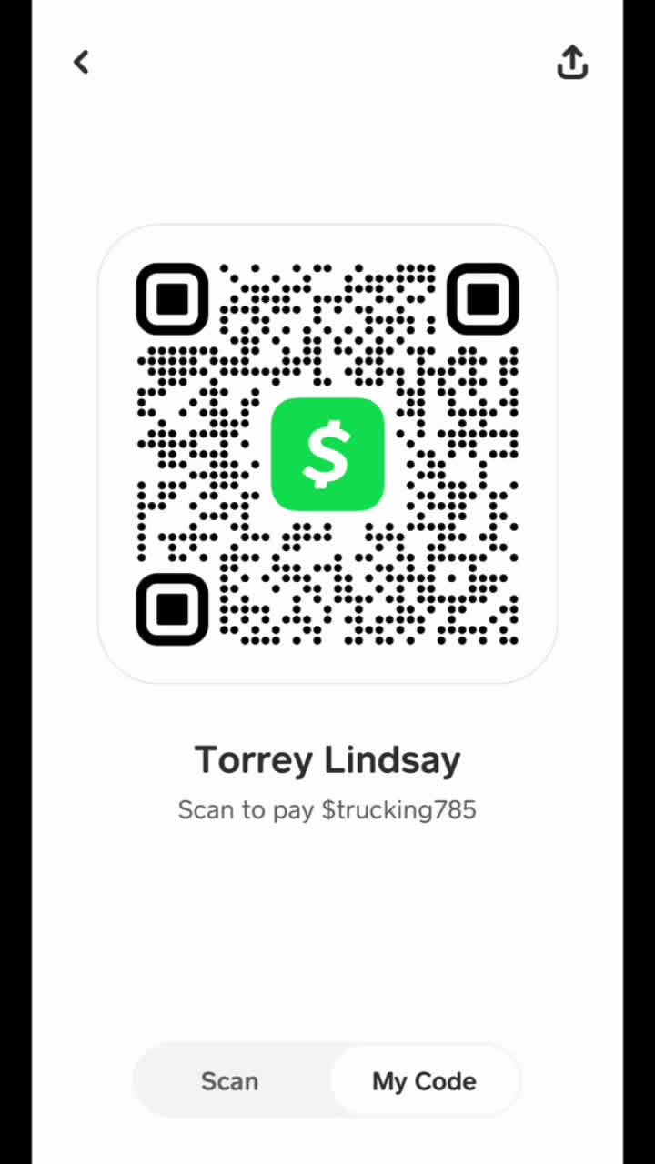 @user9824296224586