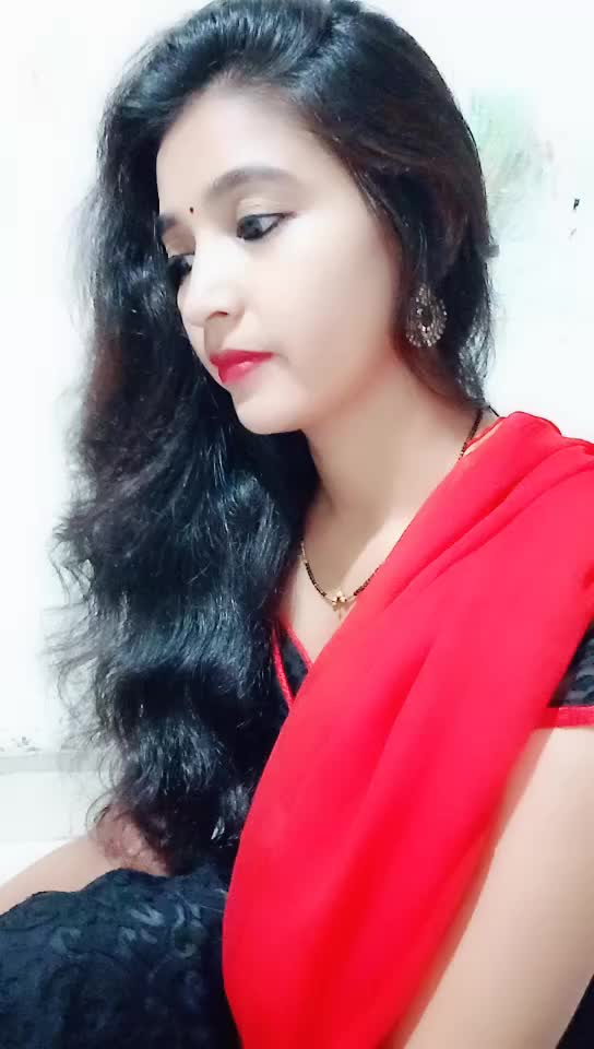 @DipaliNareshkatole