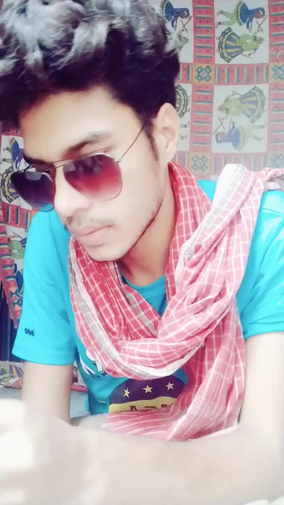 @singhvishal11