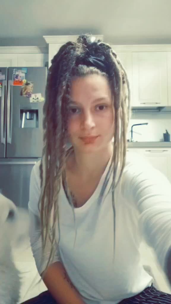 @valentina.del.curto