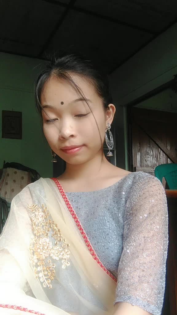 @🧡Sonali Shyam🧡
