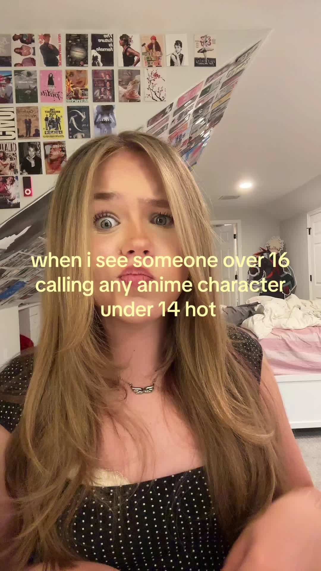 @Gwyn🪽