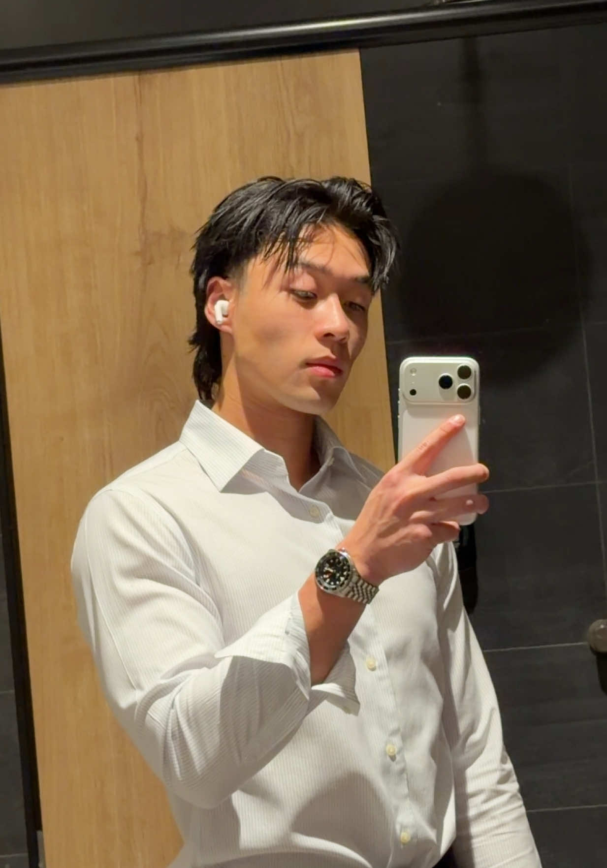 @Peter Le