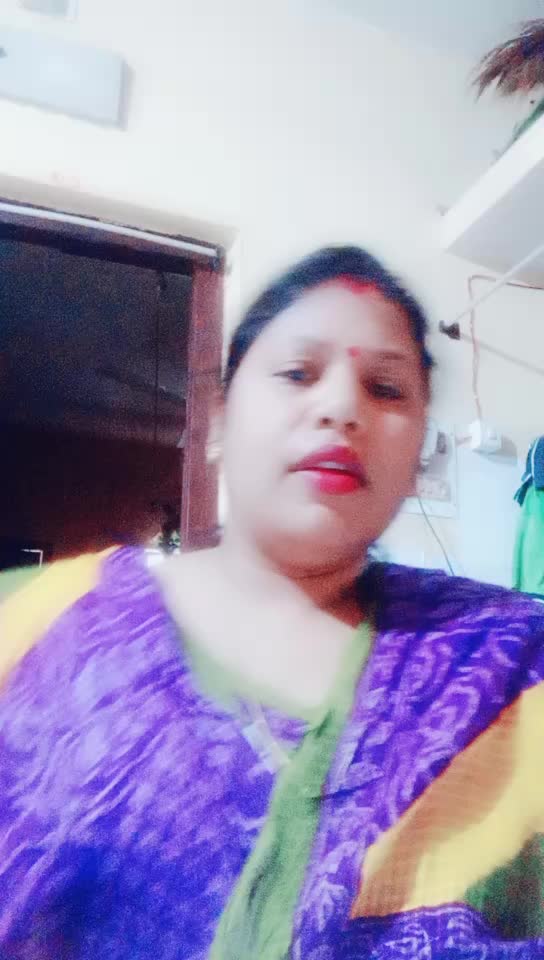 @Innupama das