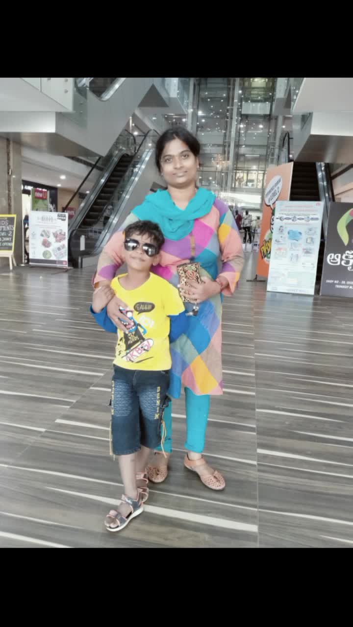 @satyamadala ❤💕