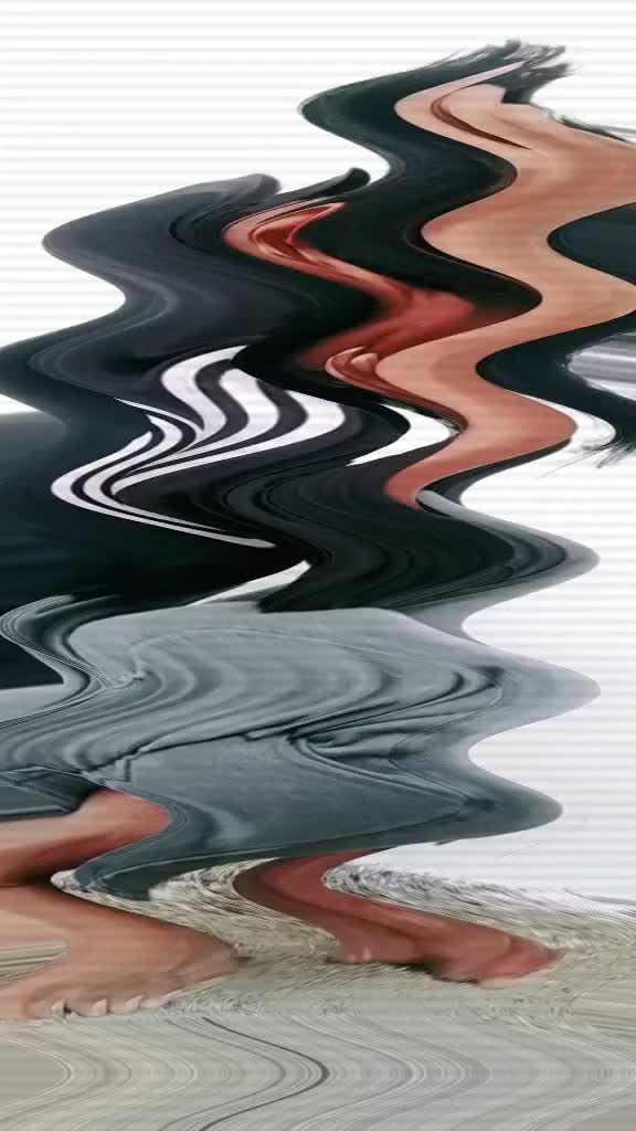 @@yaduvanshi monty.