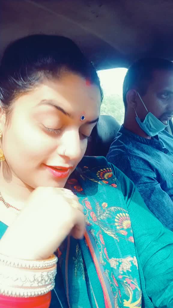 @shweta thakuruser617
