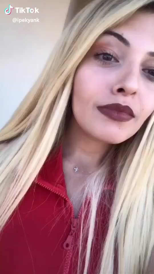 @user18859625018