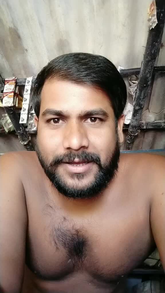 @Uday Bahubali
