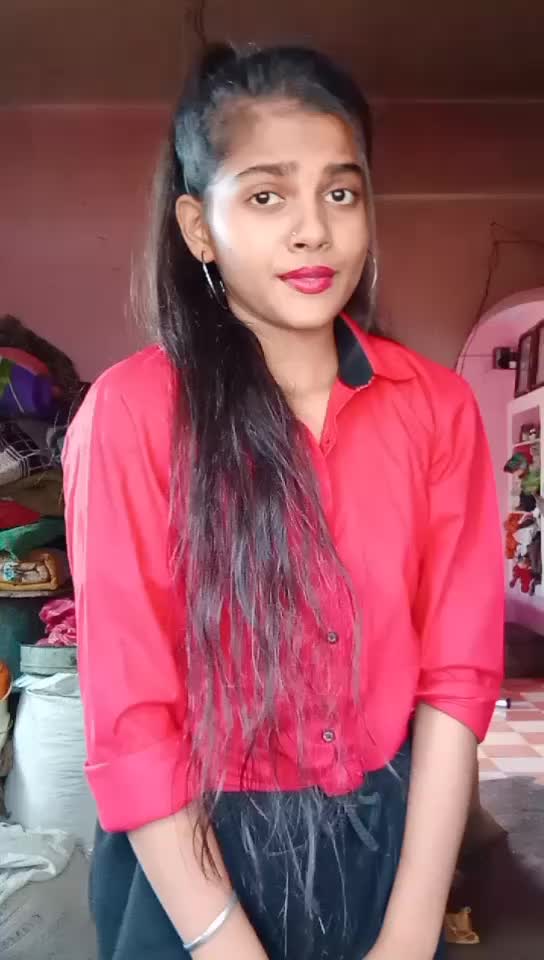 @👑$@k$#i Jadhav 👑