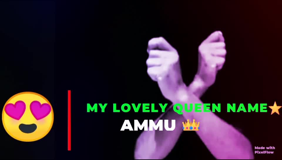 @Manjumanjunathac2